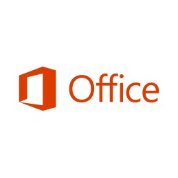 Microsoft Office 365 Business Standard 1 licenza e 1 anno i